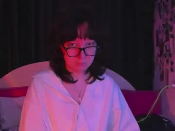 dreamgirllove Image 10