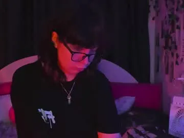 dreamgirllove Image 11