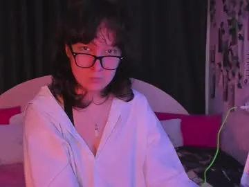 dreamgirllove Image 12