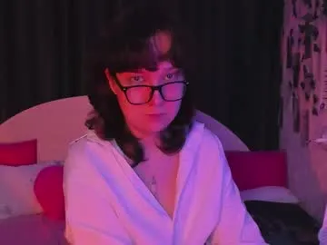 dreamgirllove Image 13