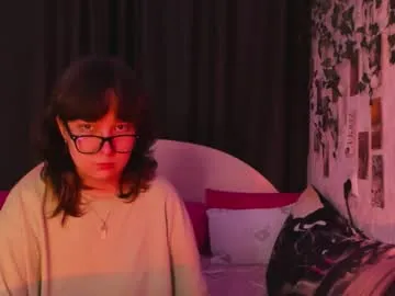 dreamgirllove Image 15