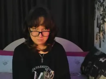 dreamgirllove Image 16