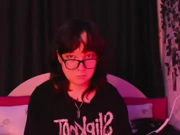 dreamgirllove Image 17