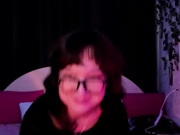 dreamgirllove Image 18