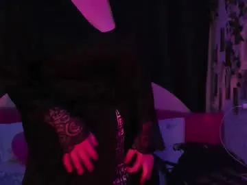 dreamgirllove Image 2