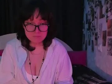 dreamgirllove Image 3