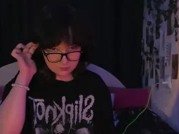 dreamgirllove Image 5