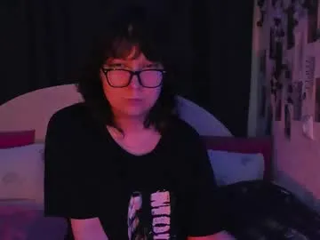 dreamgirllove Image 6