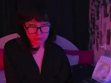 dreamgirllove Image 7