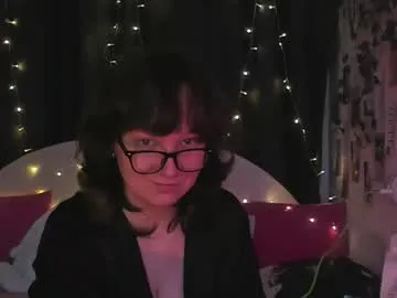 dreamgirllove Image 9