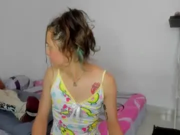 dreams_elian_moore Image 3