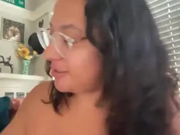 dreamyriri Image 18
