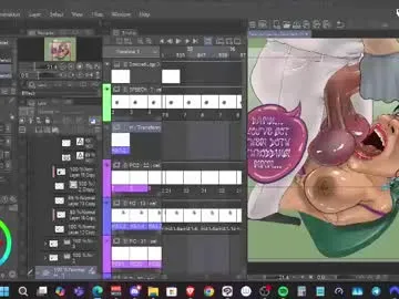 drenchedart Image 8