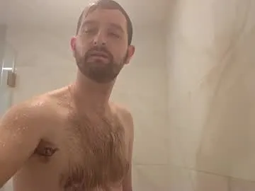 drpeppper456's Thumb Image