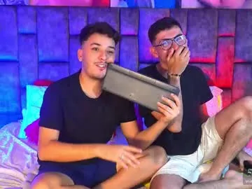 dual_seduction25's Thumb Image