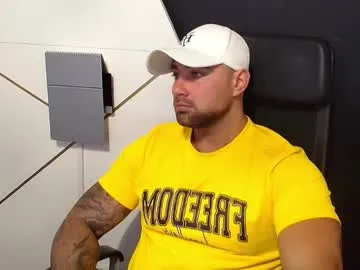 duncanstones Image 12