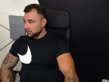 duncanstones Image 16