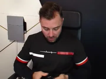 duncanstones Image 17