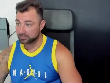 duncanstones Image 3