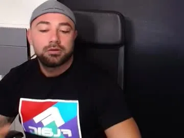 duncanstones Image 8