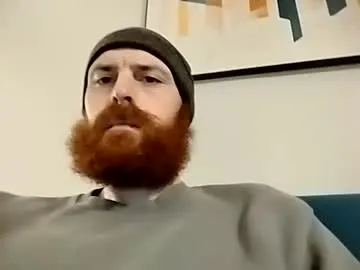 dust0132's Thumb Image