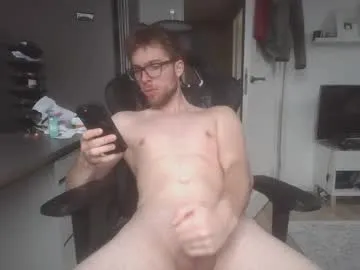 dutchdaddy07's Thumb Image