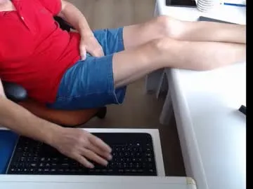 dutchpornking2 Image 5