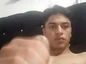 duvanarleyy's Thumb Image