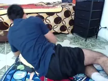 dylan__fun18 Image 13