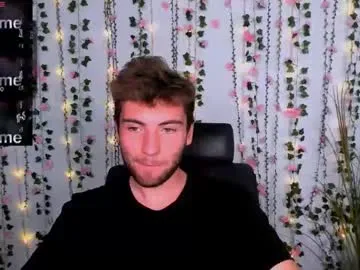 dylan_bold's Thumb Image