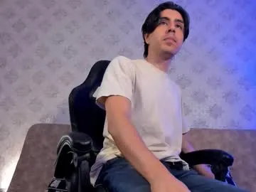 dylan_cross_'s Thumb Image