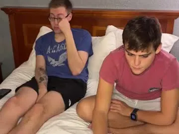 dylanfruits Image 11