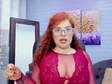 ebbafernandez1_ Image 14