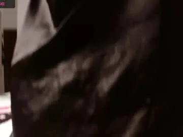 ebony_mommy Image 12