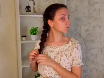 ebonyleibenstein Image 2