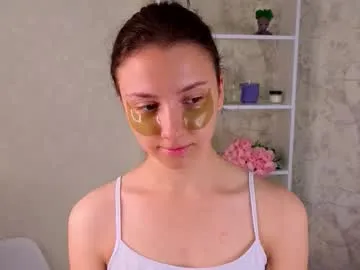 ebonyleibenstein Image 7