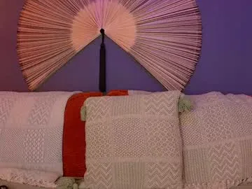 eddieds's Thumb Image