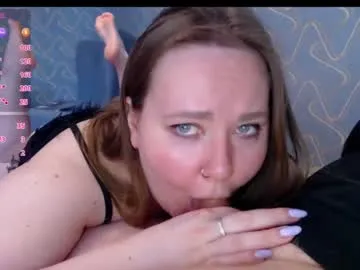 effy_pamela Image 2