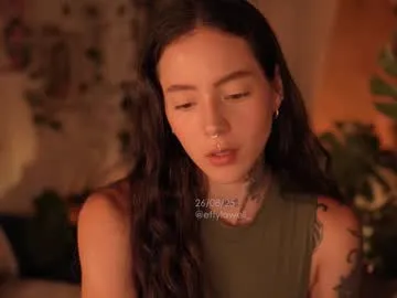 effylowell_ Image 11