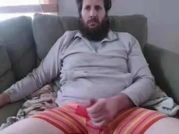 eggplantout's Thumb Image