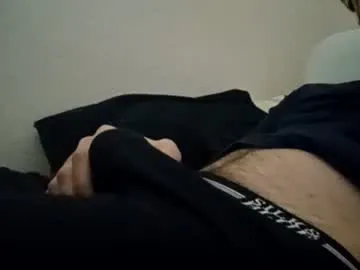 eigengraupia's Thumb Image