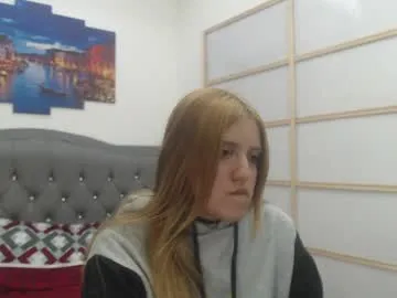 eilish_hall's Thumb Image