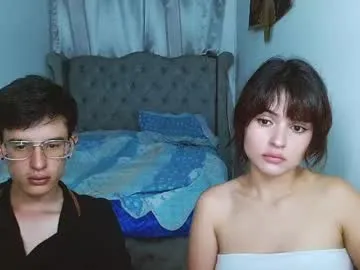 eimy_andres's Thumb Image