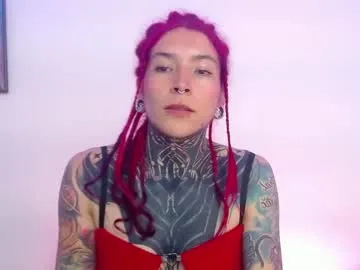 eimytatto_'s Thumb Image