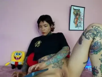 eimytatto_ Image 17