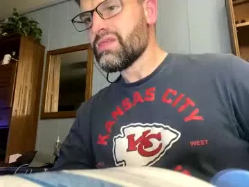 ejbooker11's Thumb Image