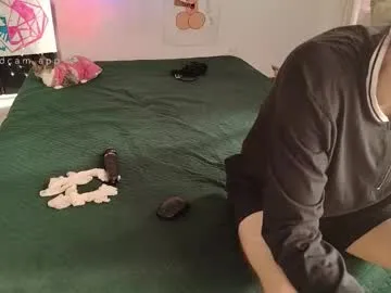 elektra_and_konan_01 Image 13