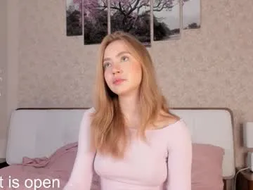 elina_wilgauch Image 16