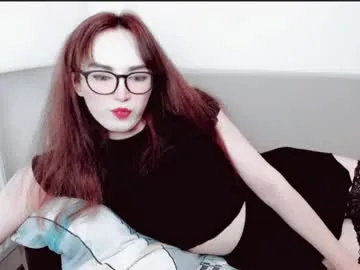 elisa_2001's Thumb Image