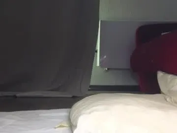 elisa_bright Image 4